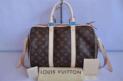 replica louis vuitton replica|copies of Louis Vuitton handbags.